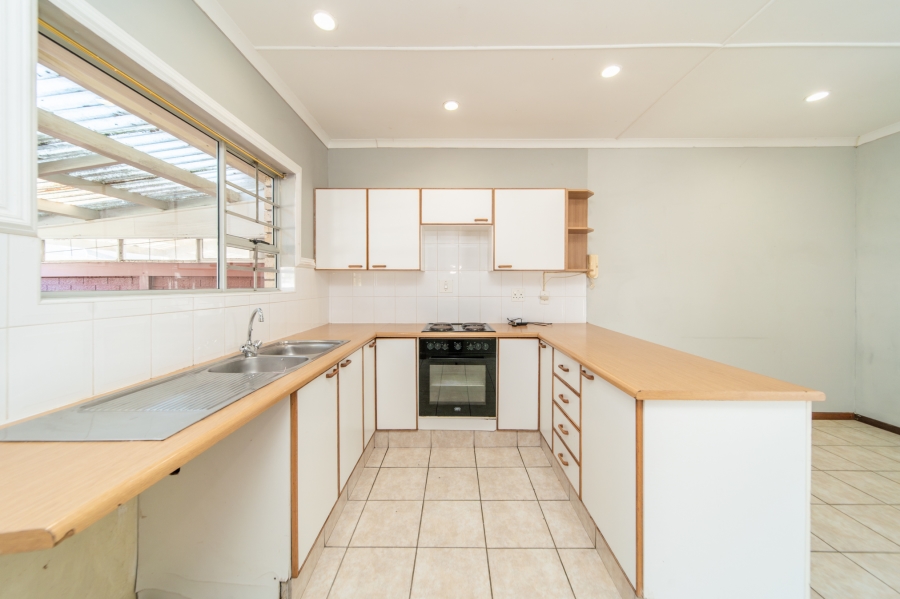 3 Bedroom Property for Sale in Abbotsford Eastern Cape